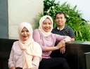 2020-group-photo-icsp-2.png