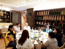 2022-alumni-regional-visit-1.jpg