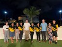 2022-alumni-regional-visit-11.jpg