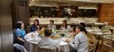 2022-alumni-regional-visit-12.jpg