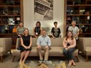 2022-alumni-regional-visit-4.jpg