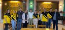 2022-alumni-regional-visit-5.jpg