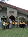 2022-alumni-regional-visit-6.jpg