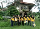 2022-alumni-regional-visit-7.jpg