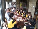 2022-alumni-regional-visit-8.jpg