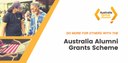 2023-aags-banner.jpg