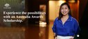2024-aas-web-banner-3-1.jpg
