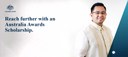 2024-aas-web-banner-4-1.jpg