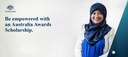 2024-aas-web-banner-6-1.jpg