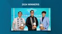 2024 winner.jpg