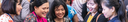 47553152041_e3f4bb88a2_o.png
