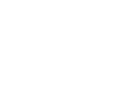AA_logo_white@2x.png