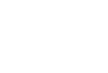 AA_logo_white.png