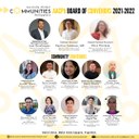 aacph-board-of-convenors-2022.jpg