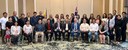 aacph-welcomes-agriculture-aquatic-and-natural-resources-community-of-practice.png