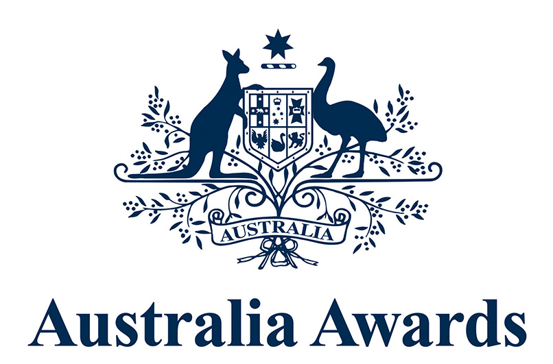 Australia Global Alumni Video - Connect to a world of possibilities Australia Global Alumni Video - Connect to a world of possibilities