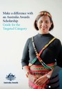 aas-guide-targeted-category thumbnail.jpg