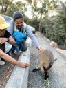aas-story-bite-nelia-agbon-img-3.jpg