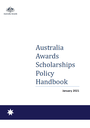 aaspolicythumbnail2021.png