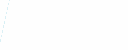 about.png