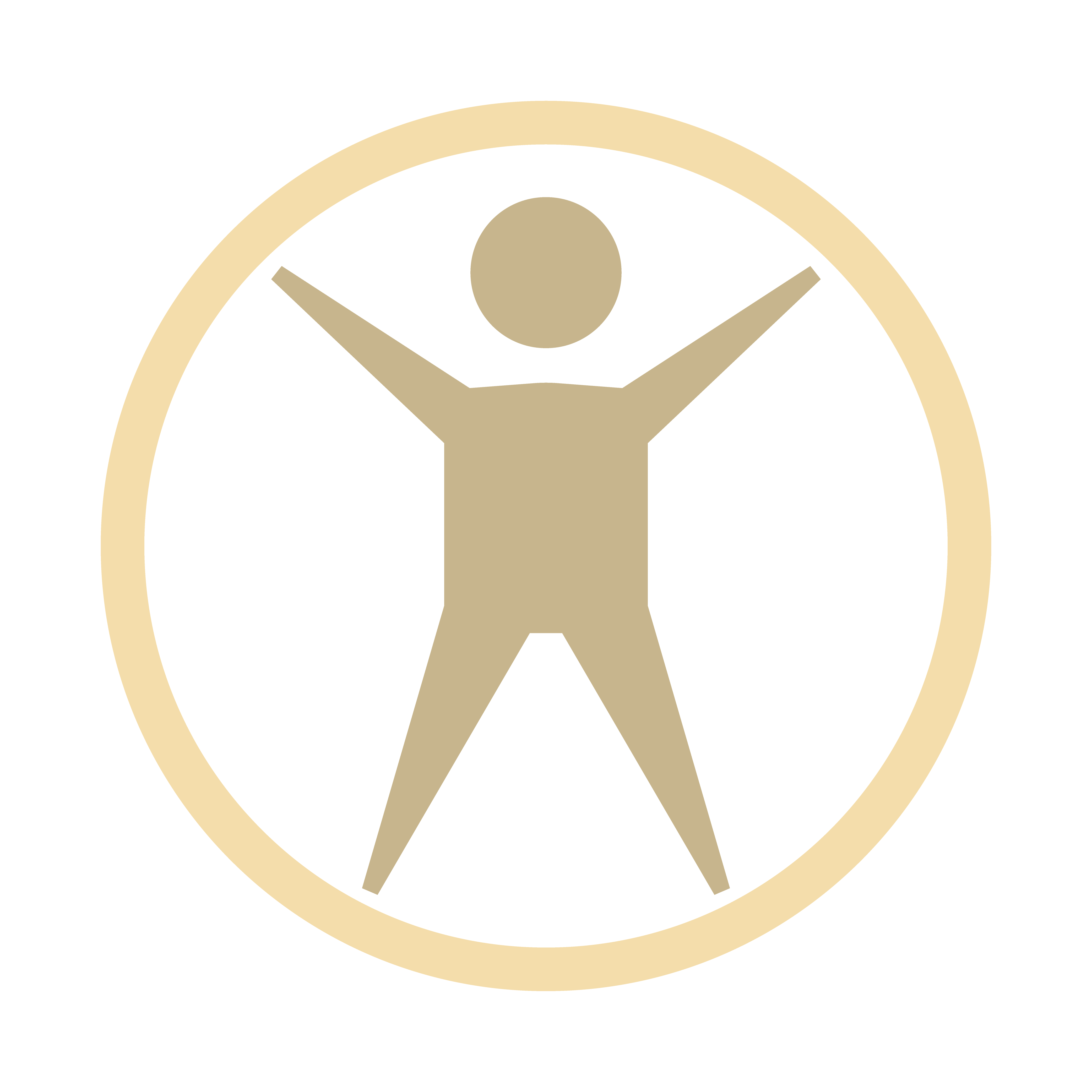 Accessibility Image Accessibility Image