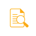 ags_icon1.png