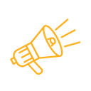 ags_icon3.png