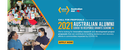ags_responsive_card_image.png