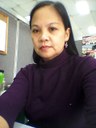 aida loveres image.jpg