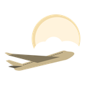 Airplane.png