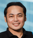 almario-naprey-image.png