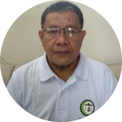 Mokamad Y. Alon Mokamad Y. Alon
