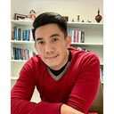 alonzo_image.png