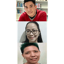 alonzolaciabayangos_image.png