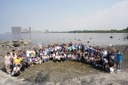 alumni-coastal-cleanup.JPG