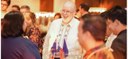 alumni-excellence-awards-photos-2022-selected-3.jpg