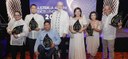 Alumni Excellence Awards Photos 2022 Selected (6).jpg