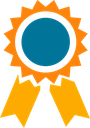 alumni-excellence-young-achievers-logo.png