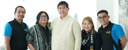 alumni-kss-2023-img.jpg