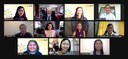 Alumni_Network_Summit_VIPs_and_Core_Team.png