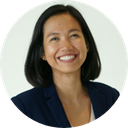 andelyn-photo.png