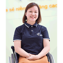 anh_image.png
