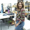 anya lim photo (3).jpg