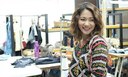 anya_thumbnail.jpg
