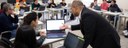 Are-you-a-Learning-Service-Provider-Image.jpg