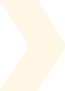 Arrow Graphic.png