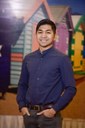 Arvin Razon Image.jpg