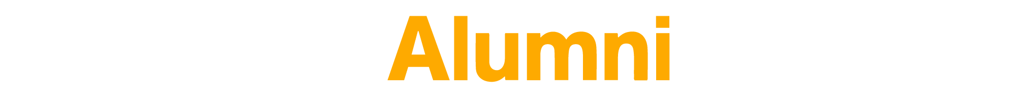 AGA Navigation Text