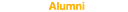 AU Global.png