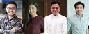 australia-global-alumni-share-stories-of-kindness-bayanihan-and-hope-in-time-of-corona-card-7@3x-1800.jpg